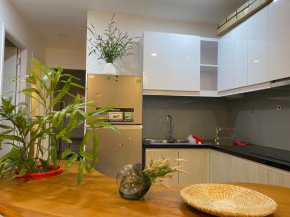 Apartment Terra Royal homestay
